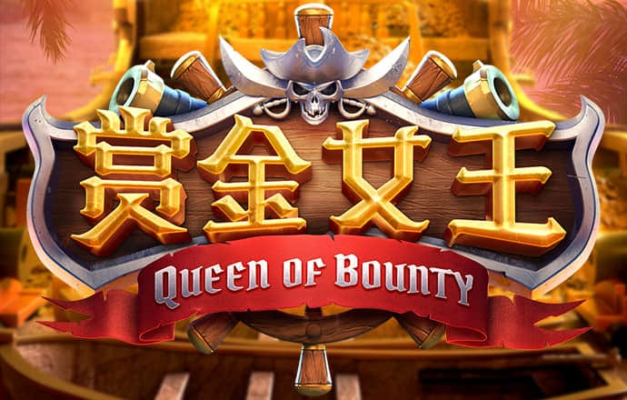 cq9官网登录入口