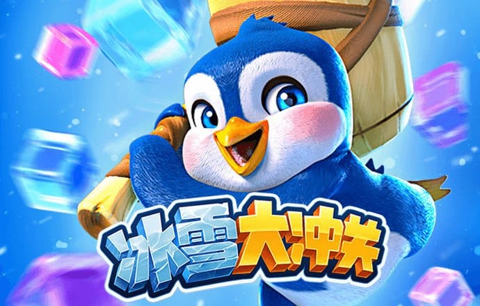355娱乐彩票官方网站