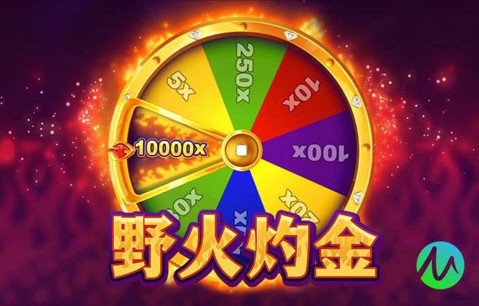 beat365在线登录app